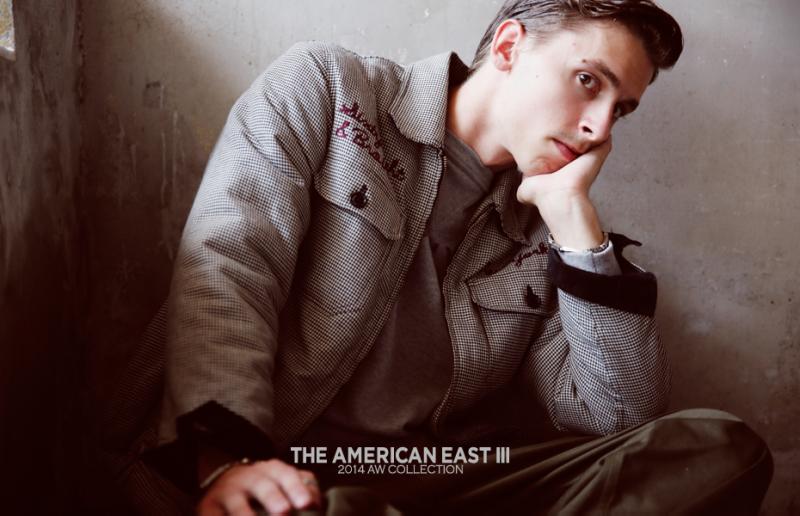 2014 AW Web Catalogue ΤΤ餻
