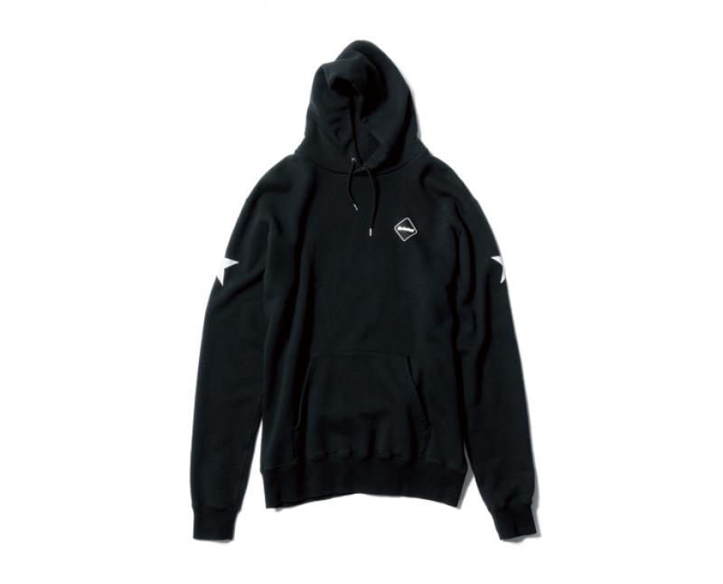 14AW NEW ITEM F.C.REAL BRISTOL!!