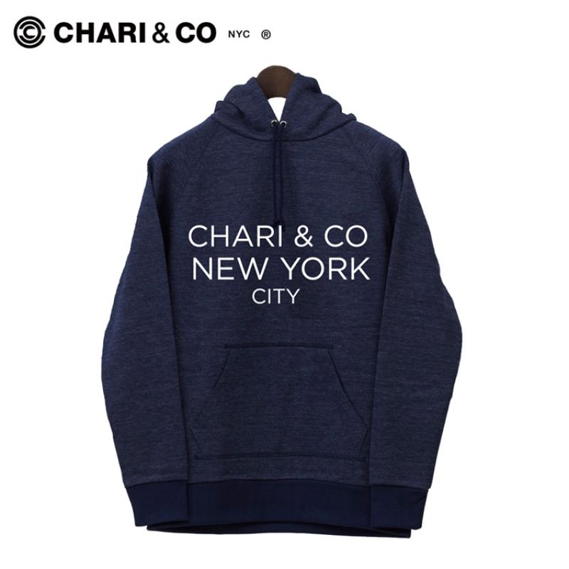 CHARI & CO New Arrival