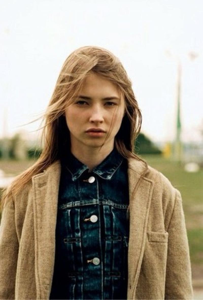 BEDWIN ǥ 14AW ǥ˥ॸ㥱åȯ | ٥ɥ 