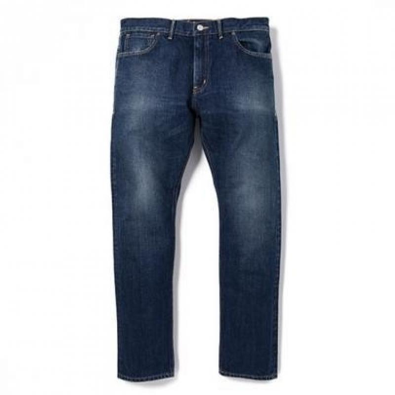 BEDWIN 14AW CANTONǥ˥ࡢƥ󥫥顼¾ȯ|٥ɥ 