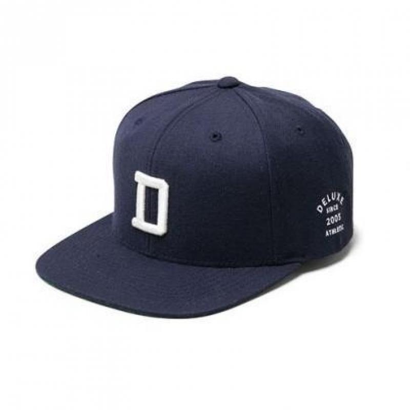 DELUXE 14AW CAPȯ | ǥå å 