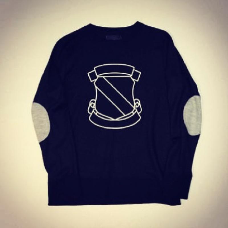 ʥСʥ14AW ֥५åȥ,å ȯ| NUMBER NINE