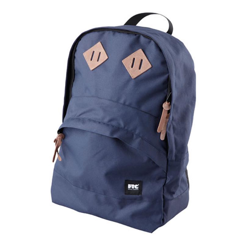 FTC BACK PACK