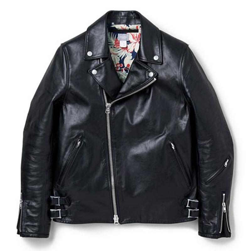 DELUXE 14AW "쥶饤""٥"""ȯ!!
