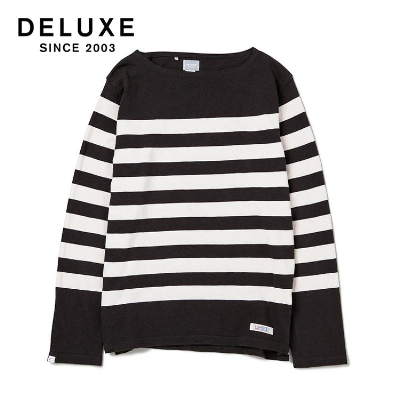 DELUXE | New Arrivals