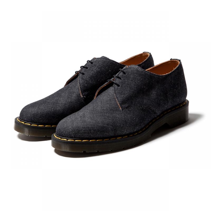 Plain Toe [No. 4048]٤ޤ