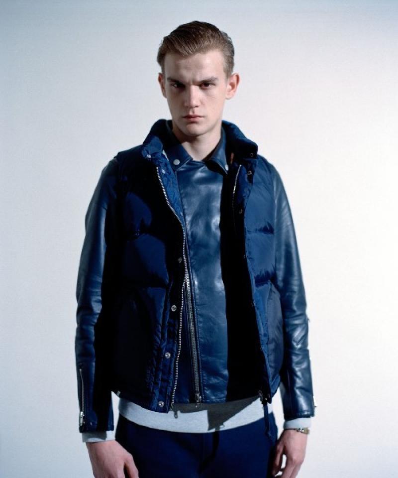 DELUXE 14AW 쥶饤,٥,ȯ!!|ǥå 