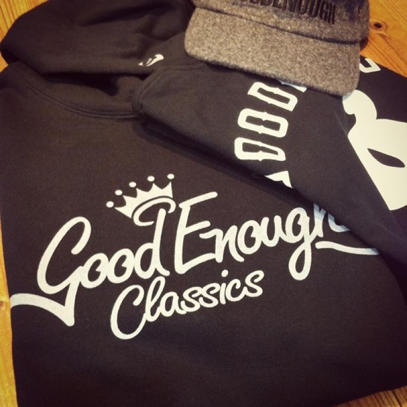 GOODENOUGH 14AWåȥѡ,T,å ȯ|åɥʥ 