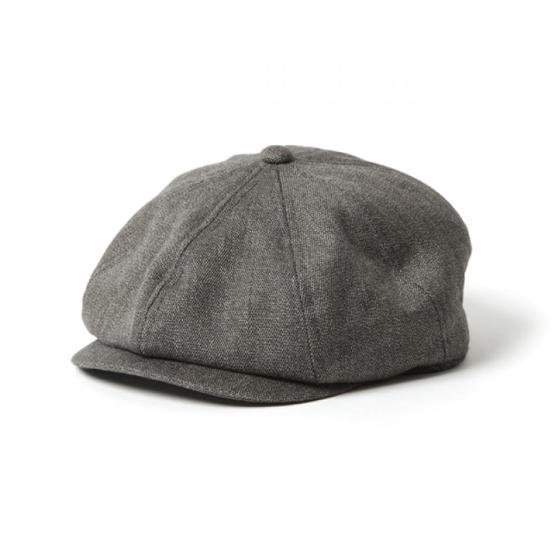 Vintage Casquette [No. 4147]٤ޤ