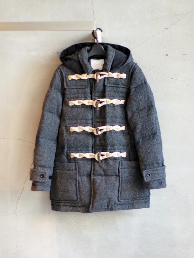 - sacai  - Υ󥦥꡼!