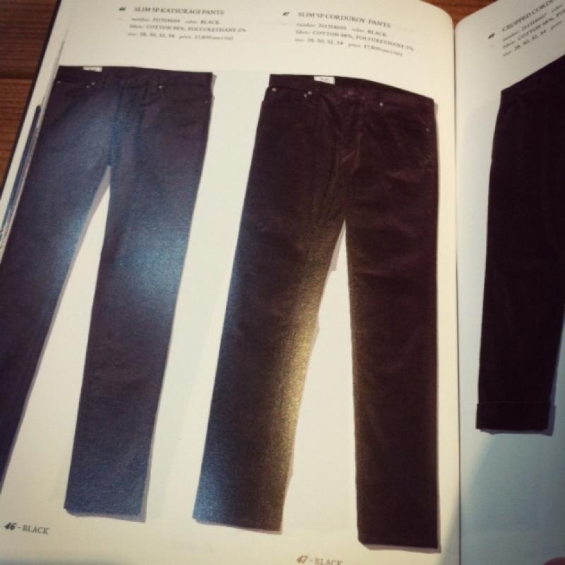 Rags McGREGOR 14AWǥѥ ȯ|饰 ޥå쥬