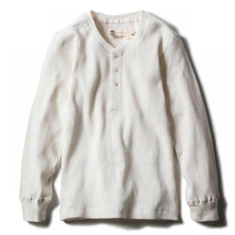 L/S Henley [No. 4139]٤ޤ