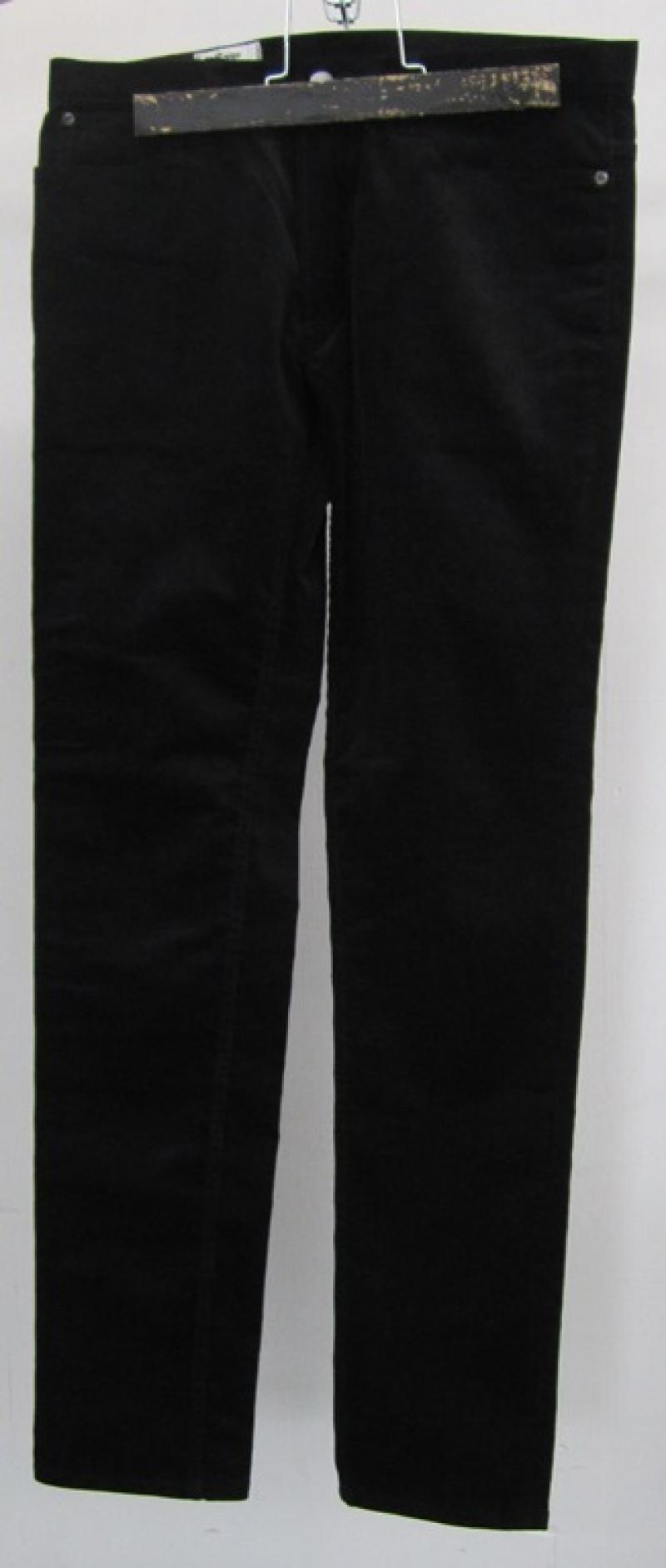 Rags McGREGOR 14AW ǥѥ ȯ|饰 ޥå쥬 