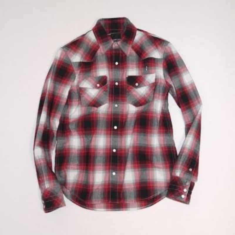 ʥСʥ 14AW åͥ륷,󥸥ǥ˥ !!| NUMBER NINE