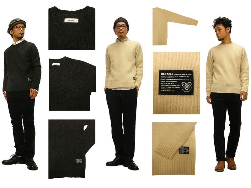 DETAILS饷åȥɥ롼ͥå˥å(9,720)