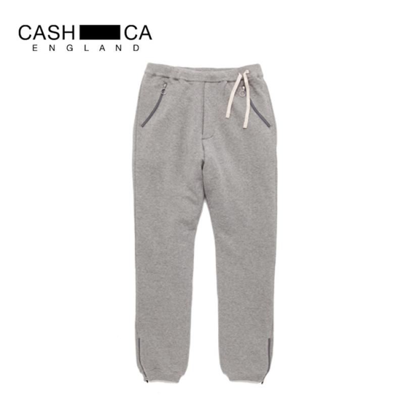 CASH CA | NEW ARRIVALS