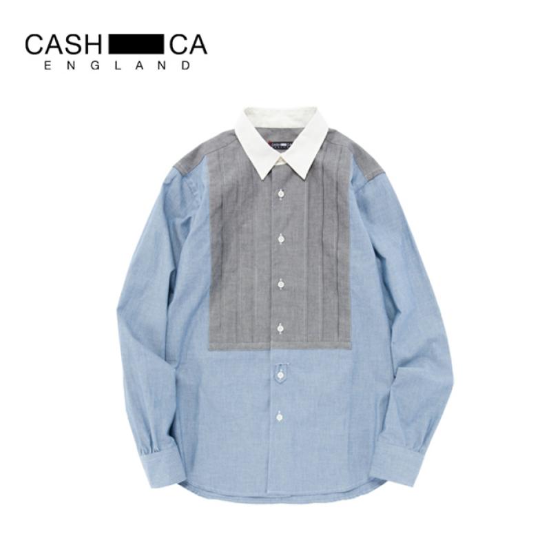 CASH CA | NEW ARRIVALS