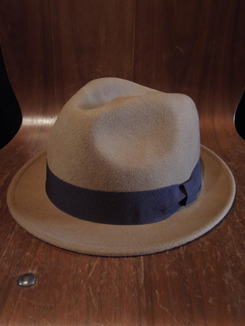 unrilaxing(饯)HAT