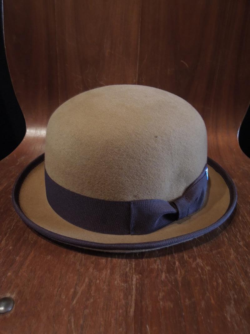 unrilaxing(饯)HAT