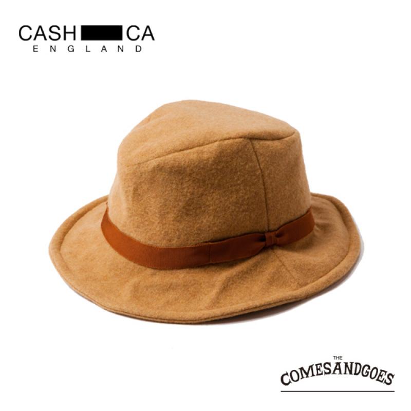 CASH CA | NEW ARRIVALS