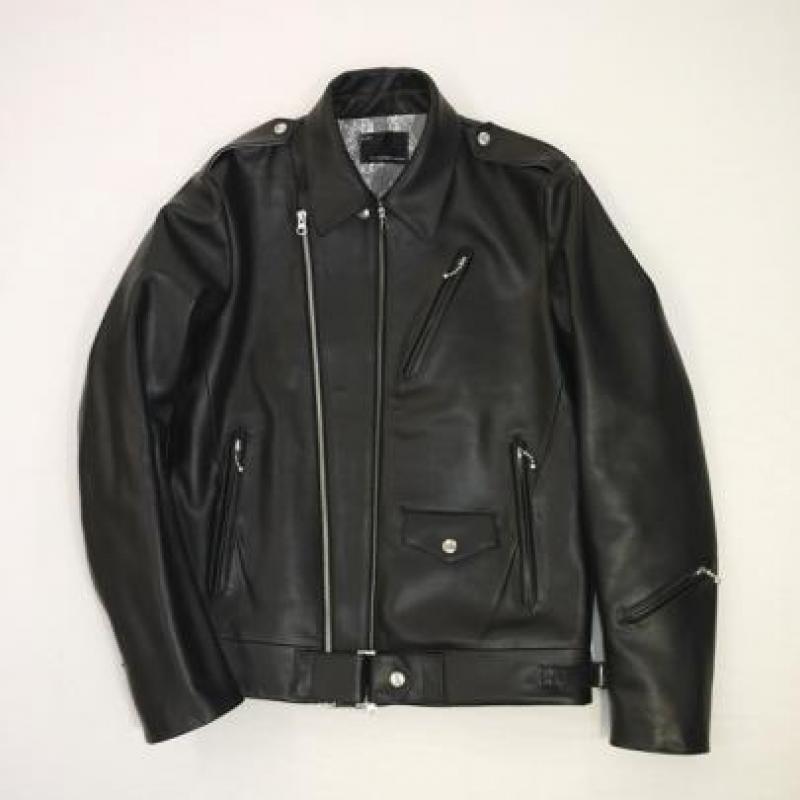 ʥСʥ 14AW 饤,åͥ륷 ȯ!!| NUMBER NINE