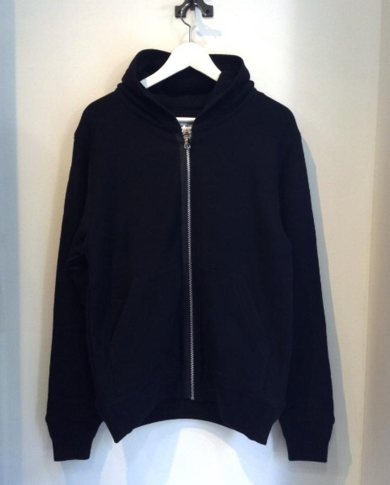 NEXUSVII 14AW MIL.åեѡ |֥ͥ 2014AW 