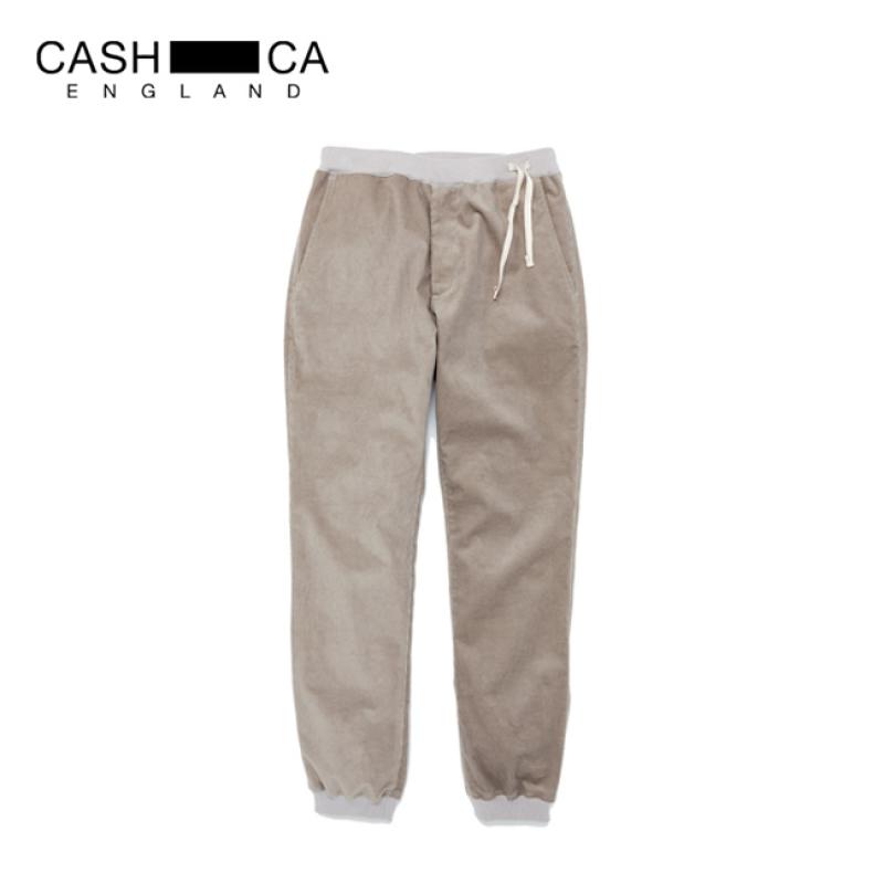 CASH CA | NEW ARRIVALS