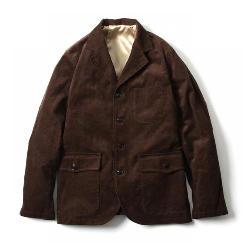 Uncon Jkt [No. 4113]٤ޤ