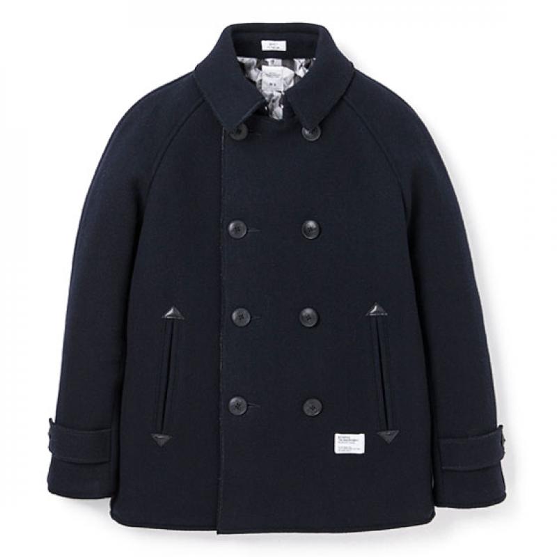 BEDWIN 14AW P,ǥѥ ȯ!! | ٥ɥ 