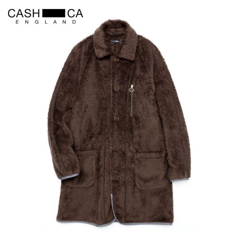 CASH CA | NEW ARRIVALS