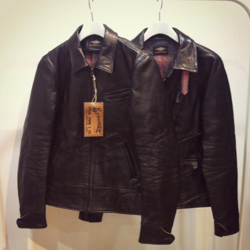 BANKROBBER 14AW 쥶㥱å !!|Х󥯥С 2014AW 
