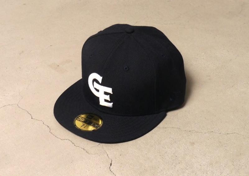 GOODENOUGH IVY 14AWBBå ȯ|åɥʥ NEW ERA