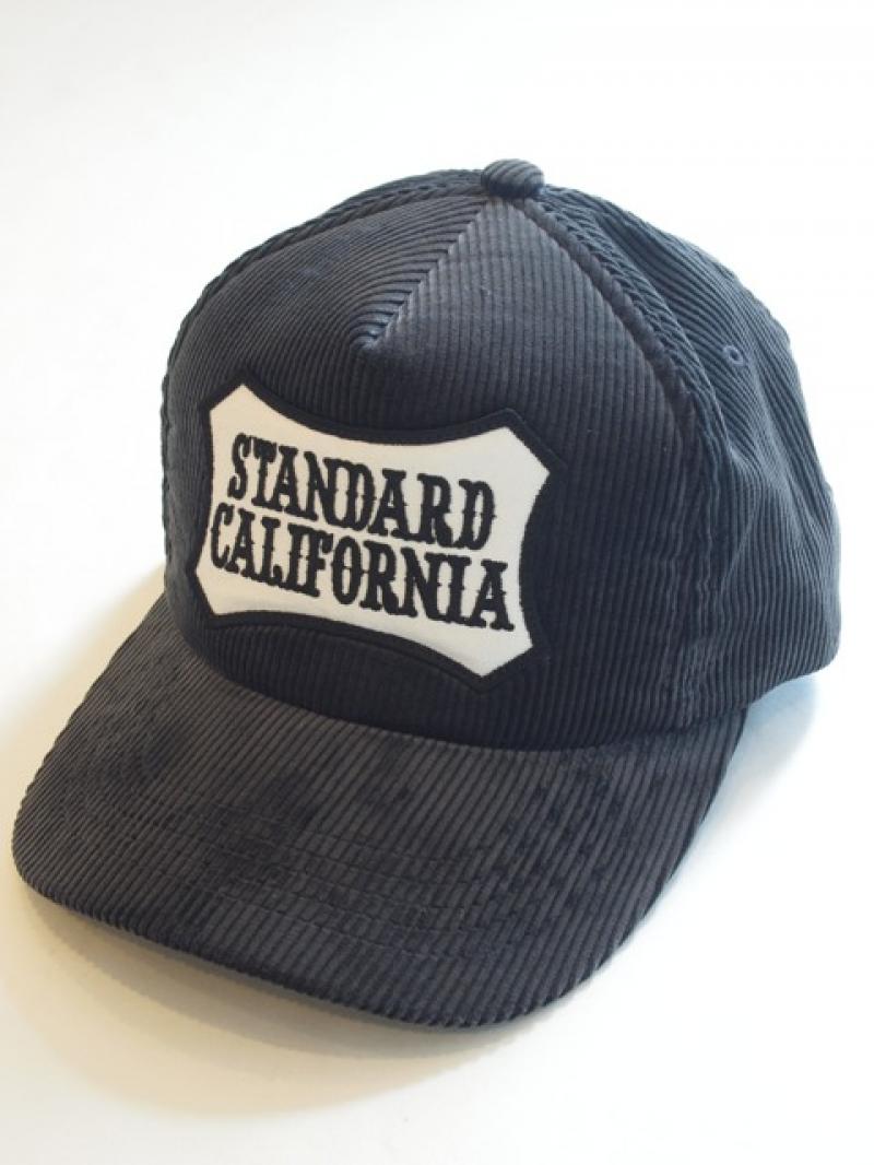 ڿ:1002()STANDARD CALIFORNIA(ɥե˥) 2014 AUTUMN&WINTER