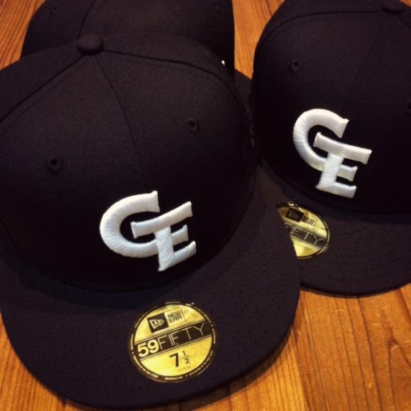 GOODENOUGH IVY 14AWBBå ȯ!!|åɥʥ NEW ERA