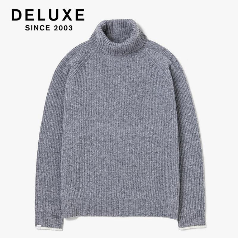 DELUXE | New Arrivals