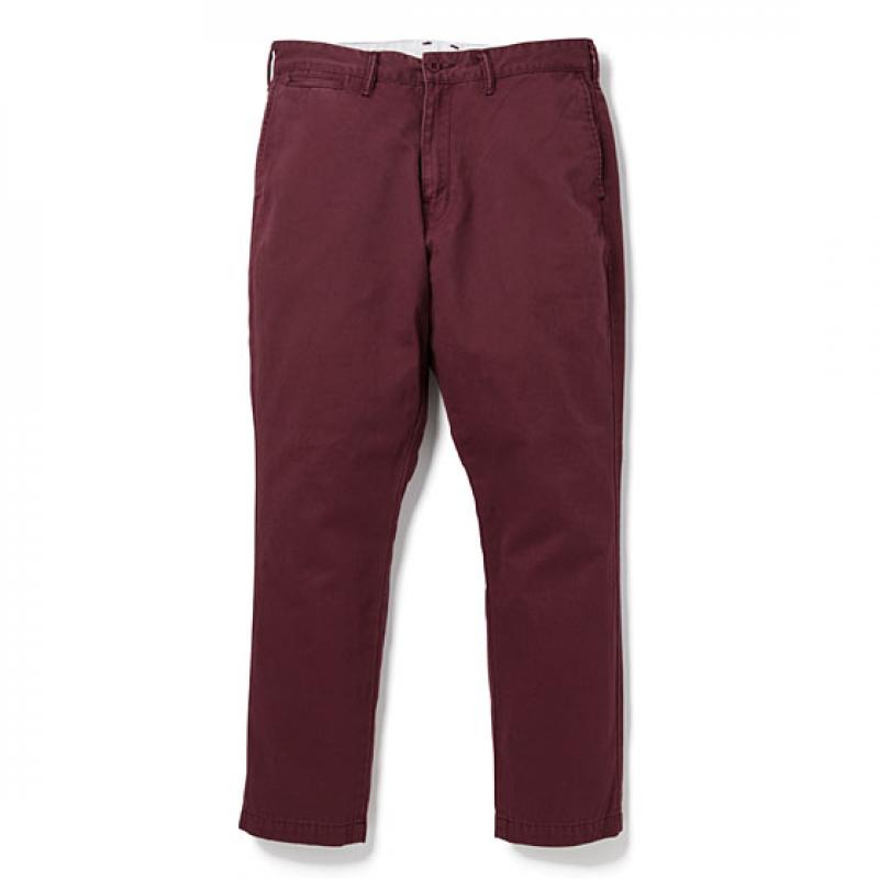 BEDWIN 14AW "Υѥ JULIEN,˥å ASHER"ȯ|٥ɥ 