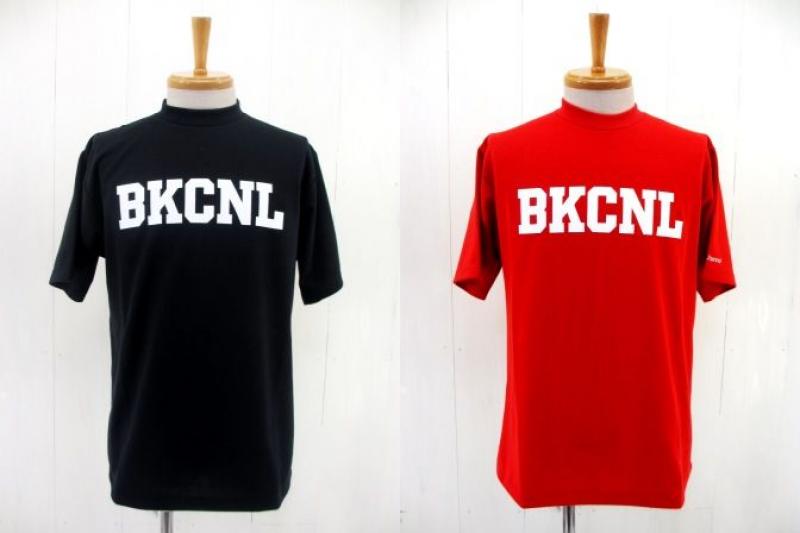 Back Channel BKCNL T (ۿ®)