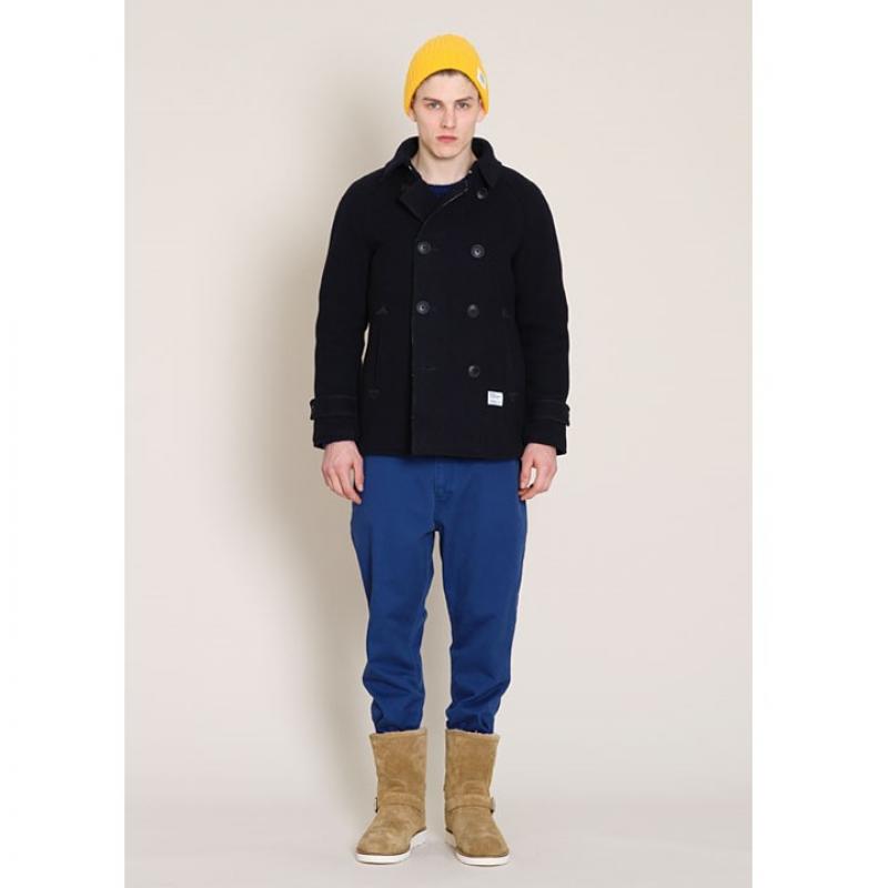 BEDWIN 14AW Υѥ,ȥ˥åȥ ȯ!!|٥ɥ 