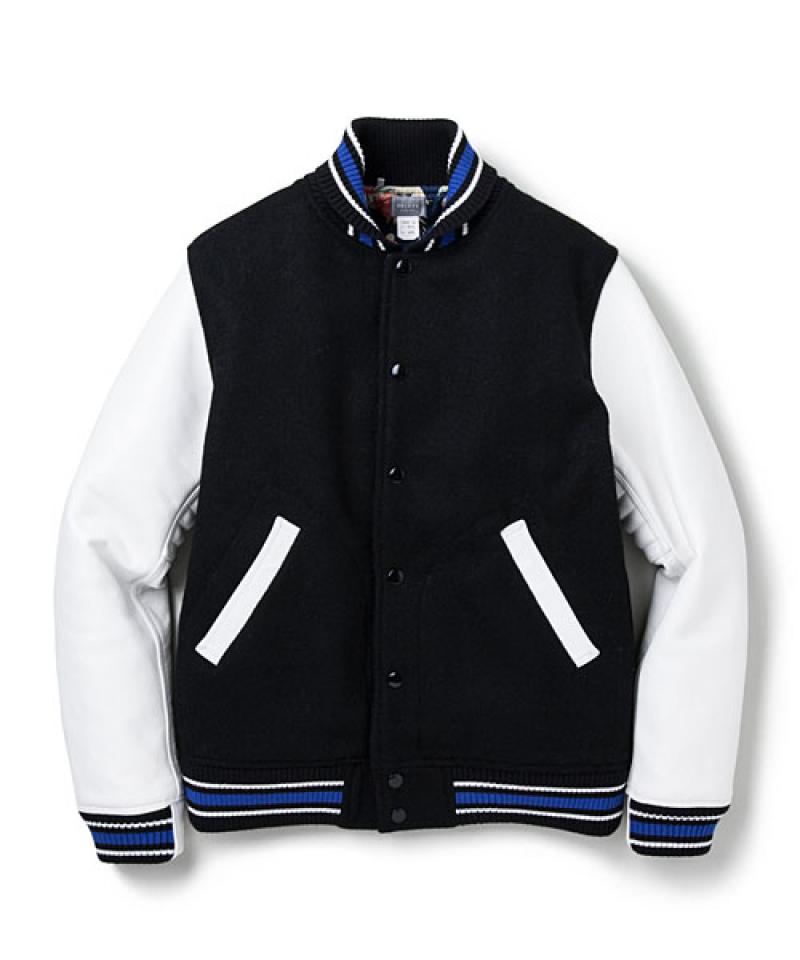 DELUXE 14AW MA-1,,CPO륷 !!| ǥå 