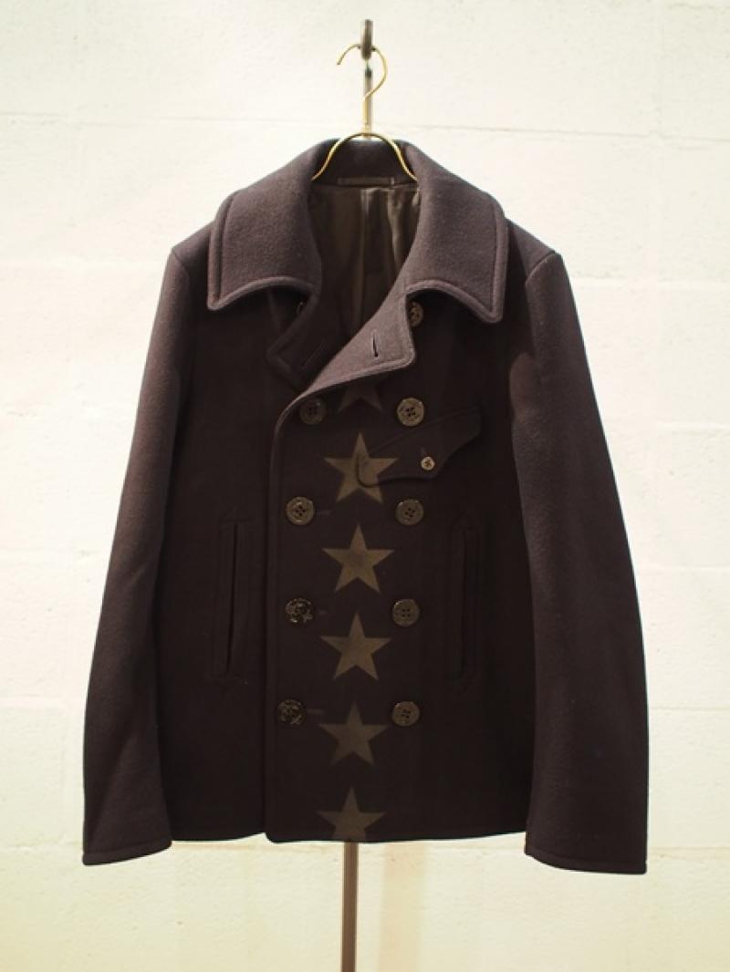 BANKROBBER 14AW "ȥP"ȯ | Х󥯥С 2014AW 