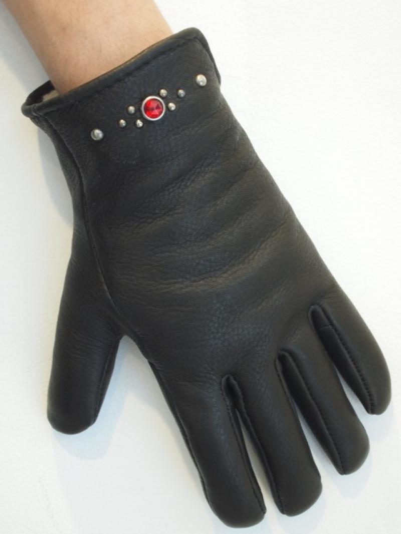 ڿ:1015()HTC (ƥ)bySDHTC CUTSTOM GEIER GLOVE COMPANY 