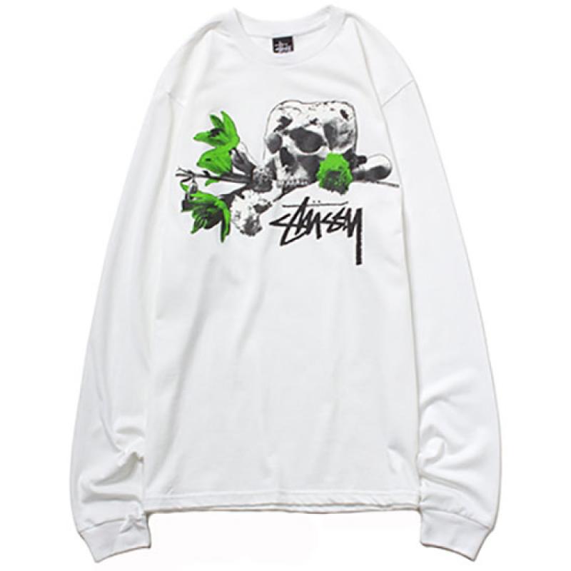 STUSSY Offering