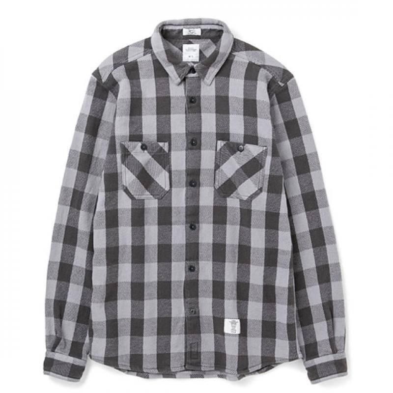 BEDWIN 14AW ֥åå ȯ | ٥ɥ  2014AW