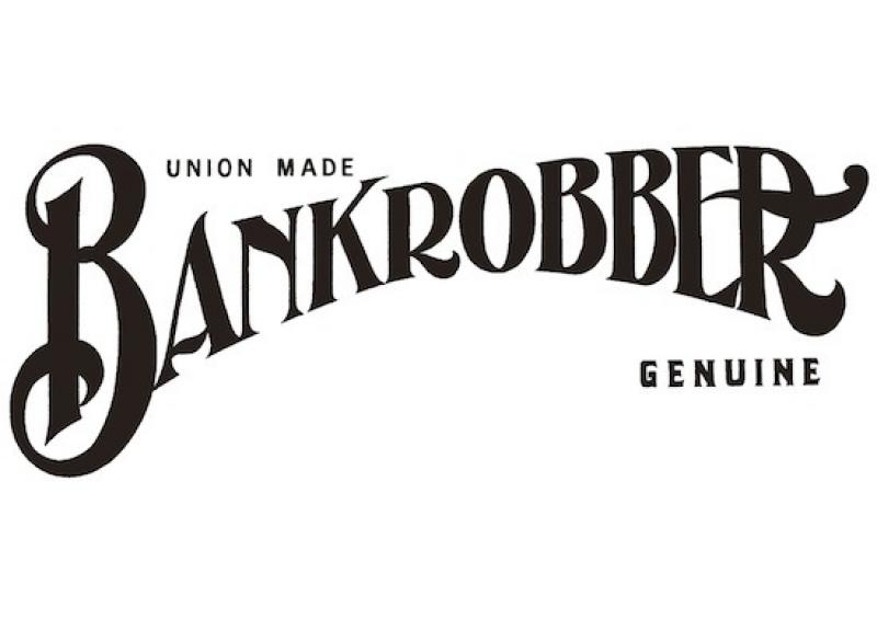 BANKROBBER 2015SS Լ |Х󥯥С 15SS ͽ | Х󥯥С 