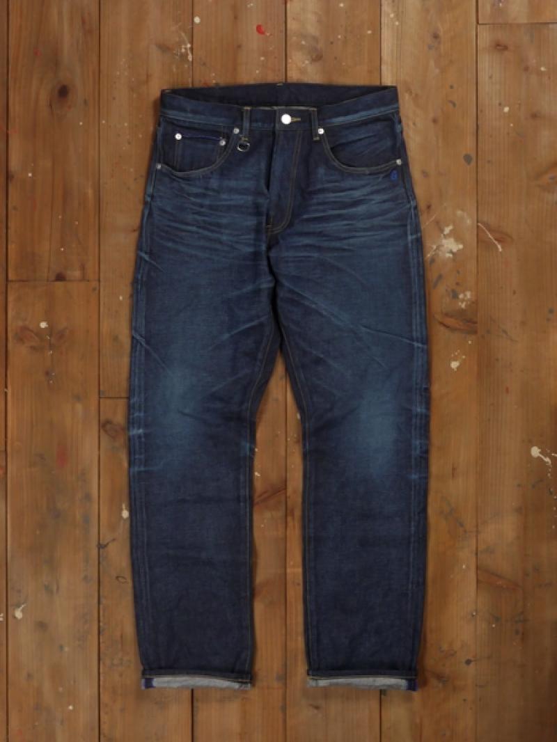 GOODENOUGH 14AW GdEnim桼ɲùǥ˥ ȯ|åɥʥ  