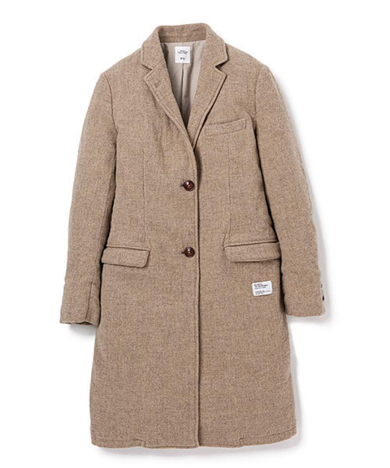 BEDWIN 14AW ǥ ĥɥ ȯ|٥ɥ 2014AW   