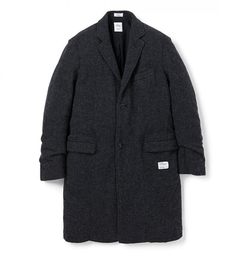 BEDWIN 14AW ĥɥ ȯ!!|٥ɥ 2014AW  