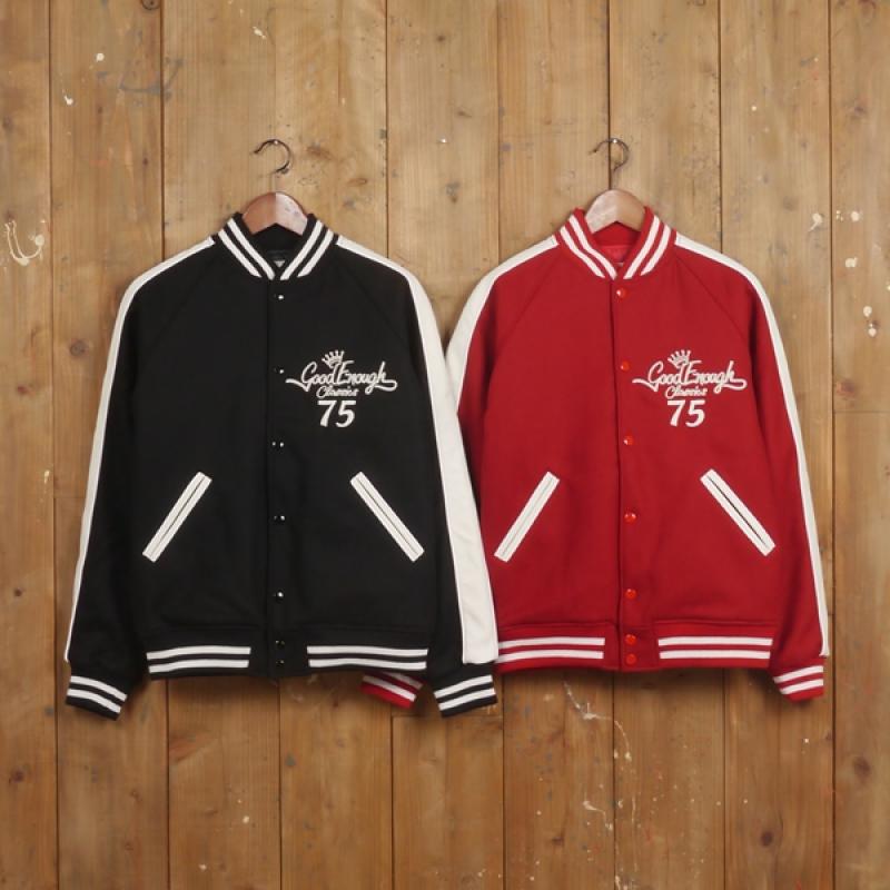 GOODENOUGH 14AW2ndץ,饤ͥ륷ġɽȯ|åɥʥ