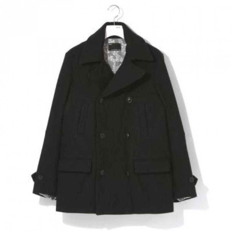 ʥСʥ 14AW MA-1,ޥƥѡ,Petc ȯ!! 